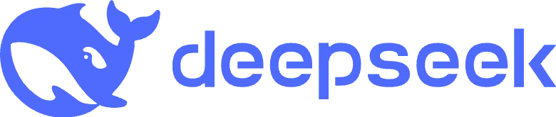 Deepseek R1打造本地化RAG知识库